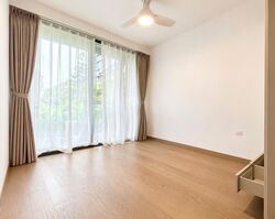 Penrose (D14), Apartment #634655641